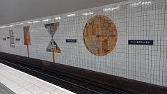 Stockholm (252)